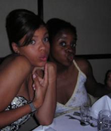 Sarah Barrable-Tishauer