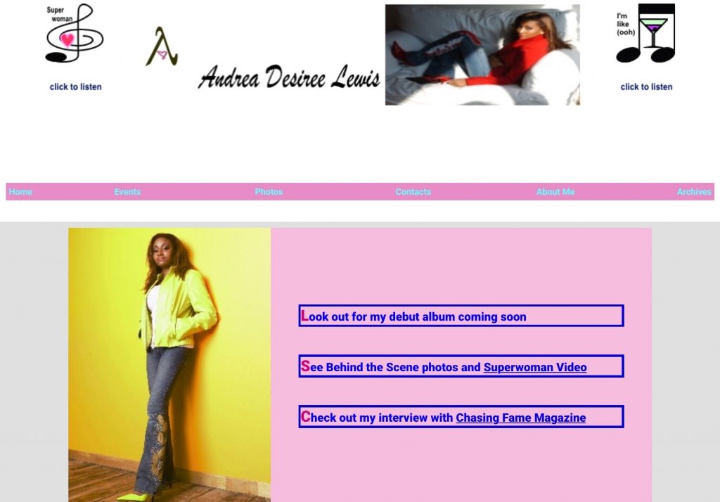 1000088876-1024x714 Degrassi The Next Generation Interview with Cast Members-Miriam McDonald, Andrea Lewis, Shane Kippel, and Jake Epstein (2005)