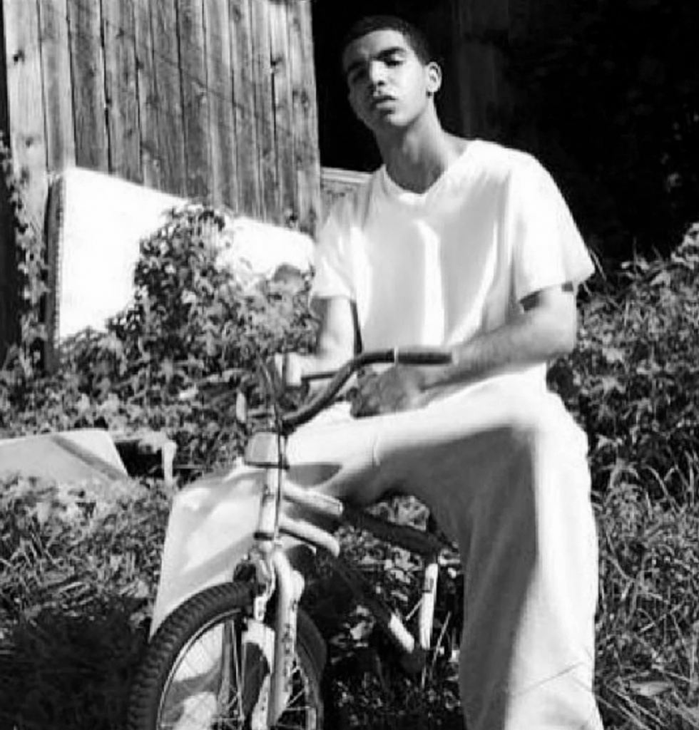 1000088964-980x1024 ThaBiz.com: Drake Interview (2006)