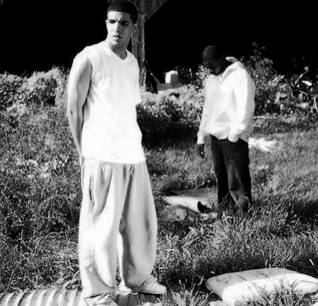 1000088965-1024x987 ThaBiz.com: Drake Interview (2006)