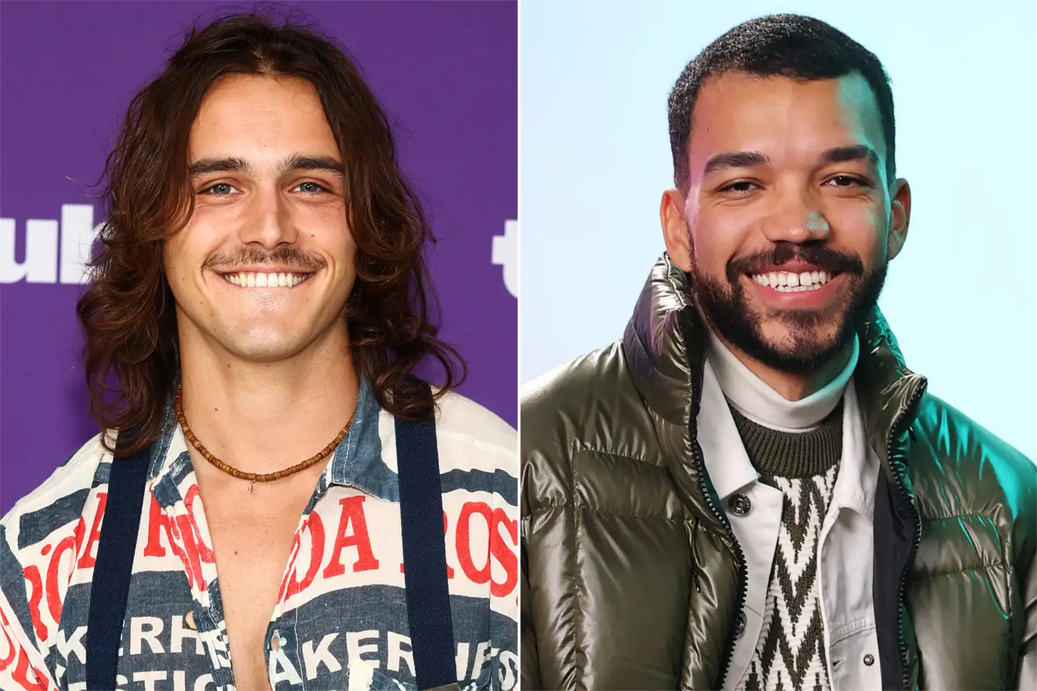 Charlie-Gillespie-Justice-Smith-071526-cc3fb0963e984c51990e9d0e7a95cdcb-1 Entertainment Weekly: "Heated Rivalry" season 2 reveals hotly anticipated Troy and Harris casting (2026)