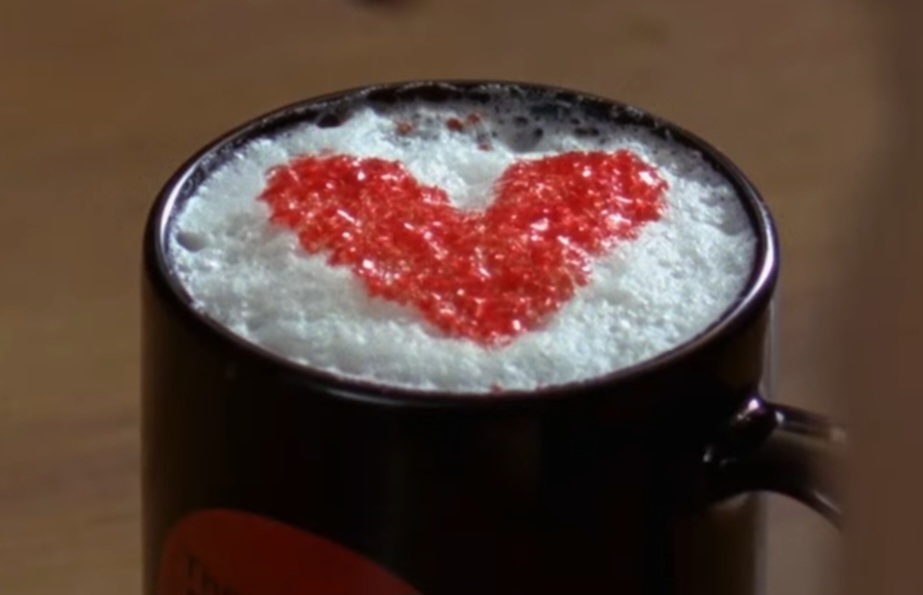  What’s Your Degrastrology Sign?